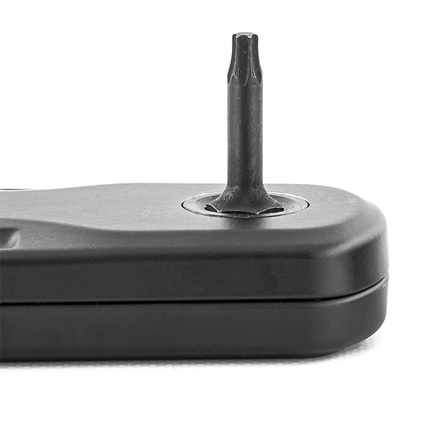 601 1/4-1/2 J82 - Modular case assortment with hexagonal sockets and combination wrenches (82 pcs) - Usag - U06010010 601 1/4-1/2 J82 - Modular case assortment with hexagonal sockets and combination wrenches (82 pcs) - Usag - U06010010